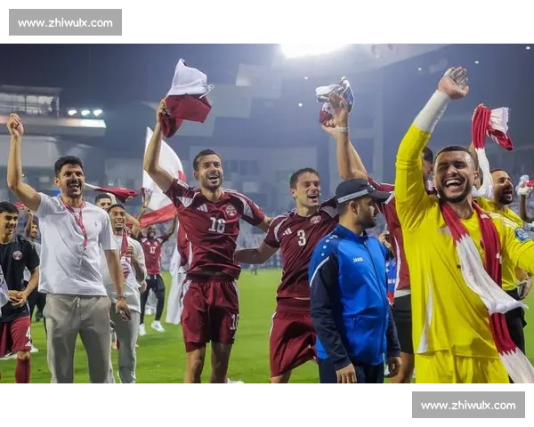 绝不缺席!2026世界杯旧金山,一起嗨翻全场! 绝不缺席!2026世界杯旧金山,一起嗨翻全场!