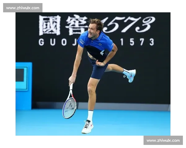 赛场变幻莫测，巨星闪耀，网坛年度盛宴赛程概览！