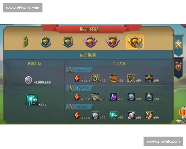 这款新游戏要火资深玩家播客抢先体验！