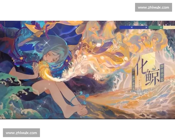 阴阳师百闻牌：从纸上谈兵到实战演练的战术升级！