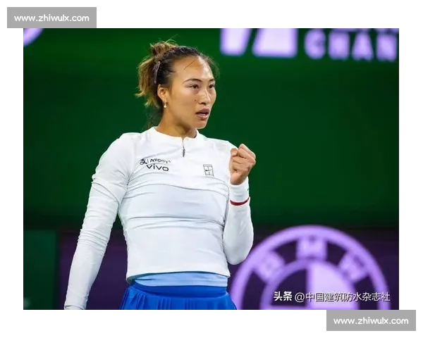 不止荣耀!网球奖杯背后的故事,汗水与泪水铸就的传奇 不止荣耀!网球奖杯背后的故事,汗水与泪水铸就的传奇