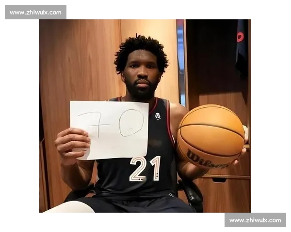 从落选秀到防守巨兽,他的防守效率为何能飙升