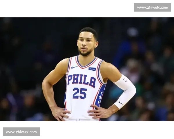 冠军阵容官宣!新赛季的恩怨情仇即将上演 冠军阵容官宣!新赛季的恩怨情仇即将上演