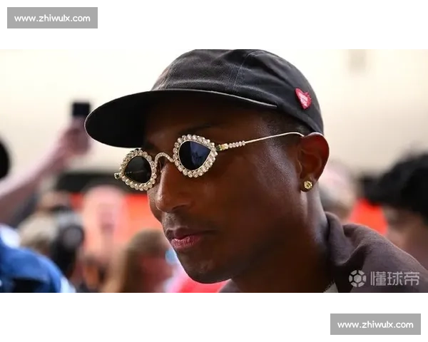 燃爆!F1电竞世界总决赛,巨星云集等你来战! 燃爆!F1电竞世界总决赛,巨星云集等你来战!