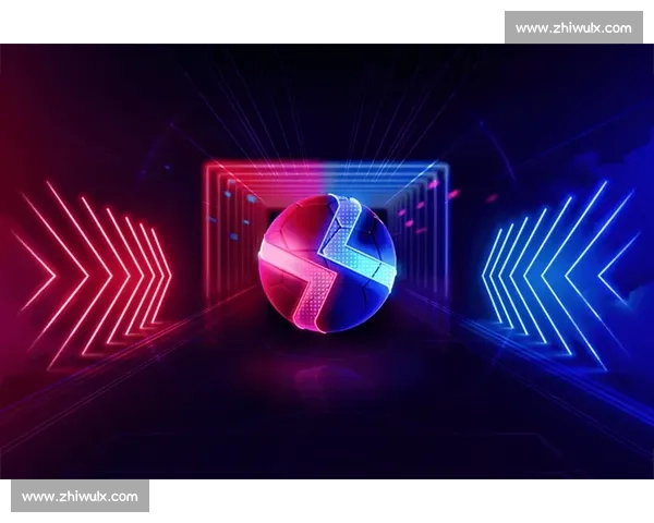 虚拟现实电竞：一场革命性的视听盛宴，你准备好了吗