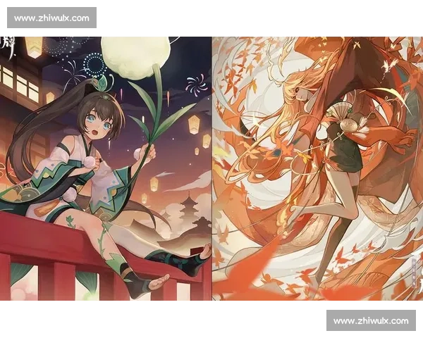 阴阳师百闻牌职业联赛:是时候见证真正的牌皇诞生了! 阴阳师百闻牌职业联赛:是时候见证真正的牌皇诞生了!