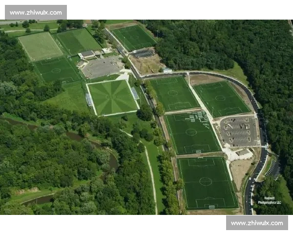 三狮军团的青春风暴,2026世界杯英格兰队战术预测