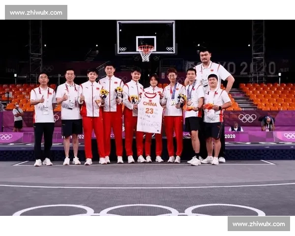 体育竞技场上的“黑马”总能带来惊喜,谁是下一个