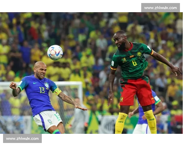 南美桑巴军团,2026世界杯分组能否一骑绝尘 南美桑巴军团,2026世界杯分组能否一骑绝尘