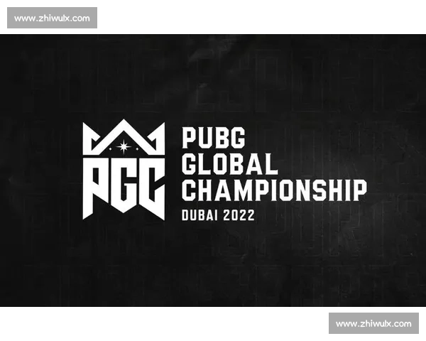 实力碾压！PUBG全球总决赛结果引爆热议，冠军队伍实至名归