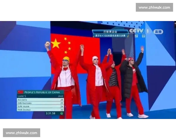 打破垄断!网球世界排名更新,新人辈出惊喜不断 打破垄断!网球世界排名更新,新人辈出惊喜不断