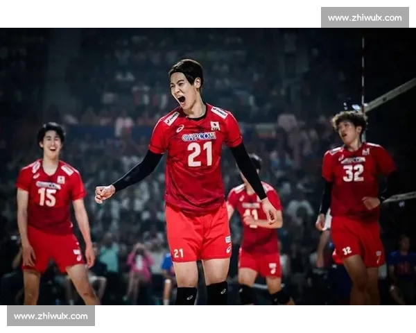 惊天冷门!亚洲球队连克欧洲劲旅,这届世界杯太疯狂! 惊天冷门!亚洲球队连克欧洲劲旅,这届世界杯太疯狂!