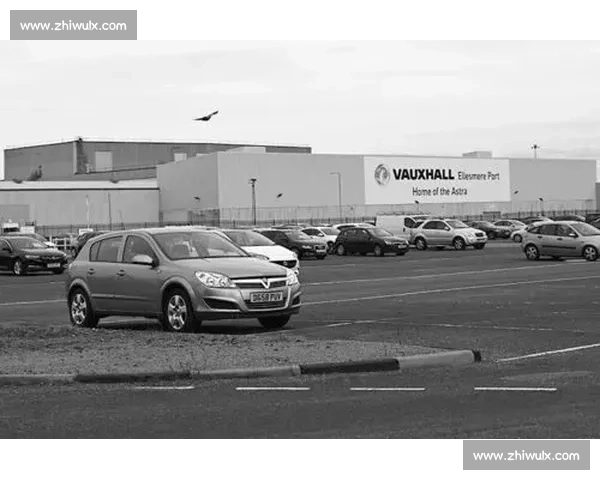 欧洲电竞巨头亲述：转型幕后，他为梦想按下暂停键