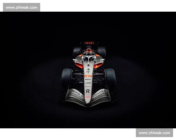 新规则下的F1积分榜，哪支车队最有潜力