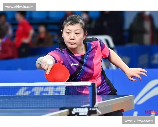 紧急通知！某项乒乓球赛事因故延期，官方公告原文在此！