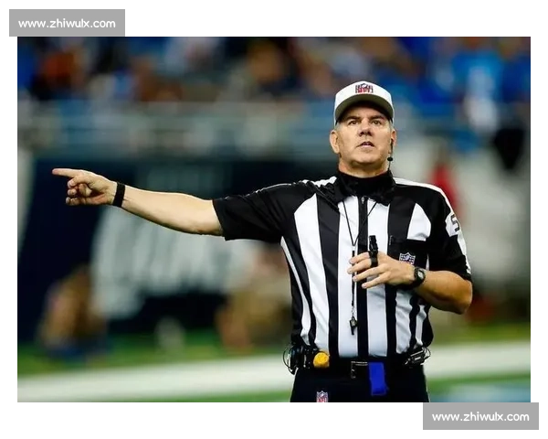 致敬经典！回顾橄榄球历史上的传奇战术，永不过时！