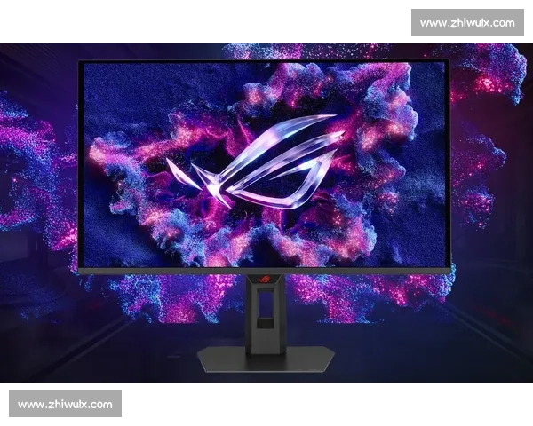 跨国电竞联盟成立,为全球玩家带来前所未有的震撼体验! 跨国电竞联盟成立,为全球玩家带来前所未有的震撼体验!