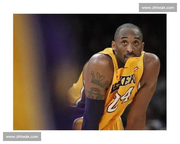 从“草根”到球星，足球数据中心见证了多少励志故事