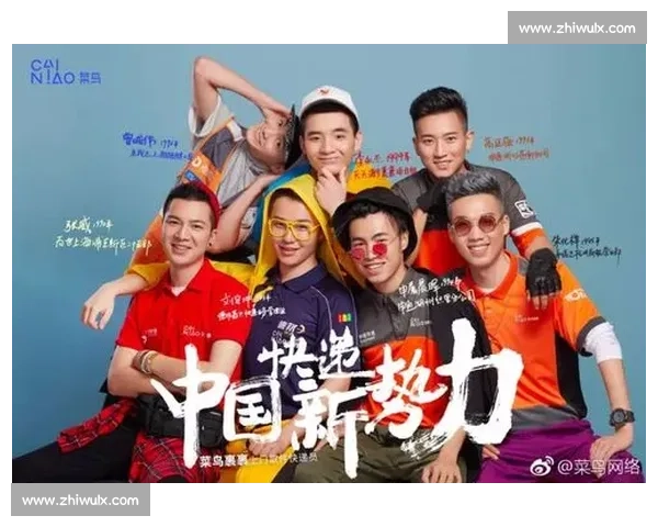 从萌新到大神，2023电竞社区的那些温暖瞬间！