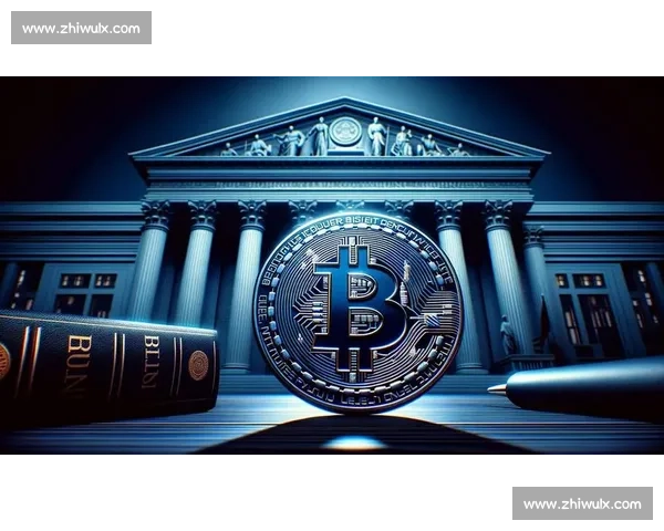 区块链技术进军体育界，转播版权公开透明，球迷权益再升级