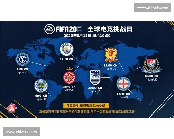 女性力量崛起,峰会关注电竞领域性别平等新进展 女性力量崛起,峰会关注电竞领域性别平等新进展