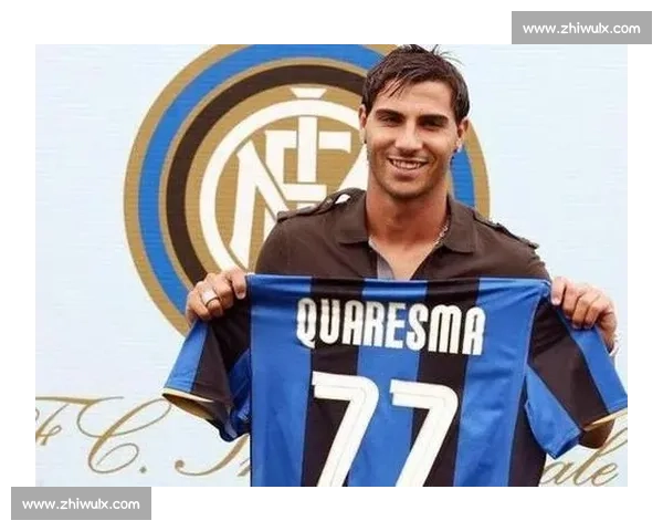 当巨星陨落,德甲年度最佳球员的宝座虚位以待 当巨星陨落,德甲年度最佳球员的宝座虚位以待