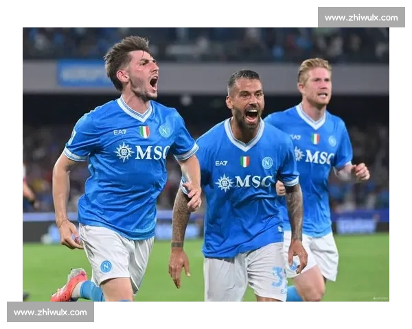 意甲积分榜背后：伤病潮来袭，哪些球队受影响最大