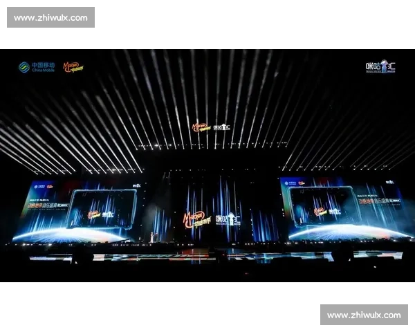 打破次元壁!奥运电竞,连接全球年轻的心 打破次元壁!奥运电竞,连接全球年轻的心