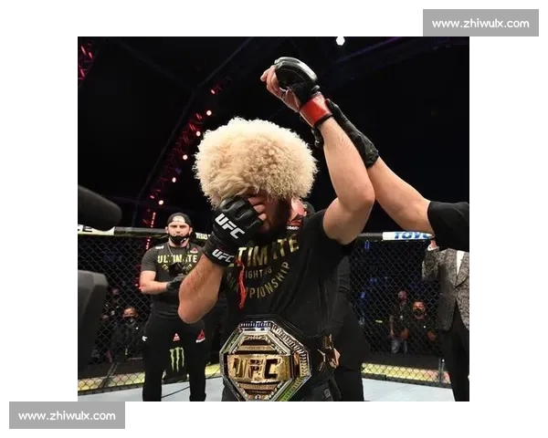 泪目！为了一场胜利，他们在战术研究室熬过了多少个夜晚！