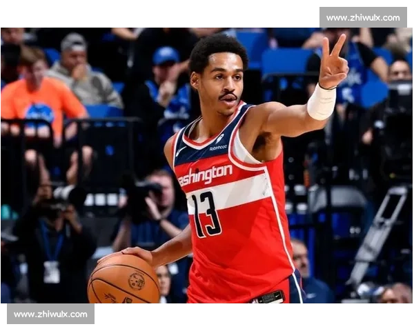 激情碰撞！F1电竞积分赛再掀速度狂潮，看新星如何崛起！