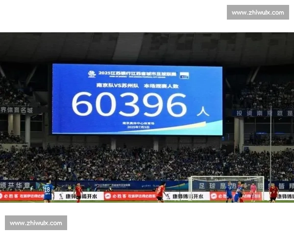 球迷热议！赛后采访曝出球队内幕，真实情况令人震惊！