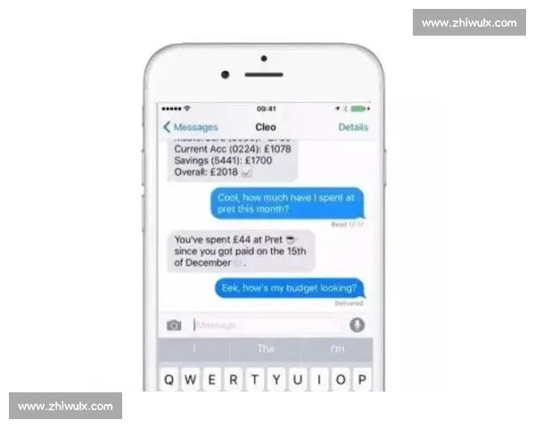 电竞圈的“变形记”：AI入局，结果生成，未来已来！