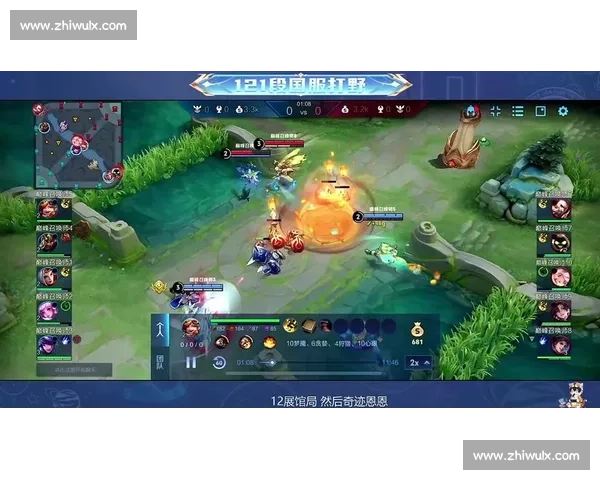 电竞选手养成记，王者荣耀总决赛直播展现背后不为人知的汗水！