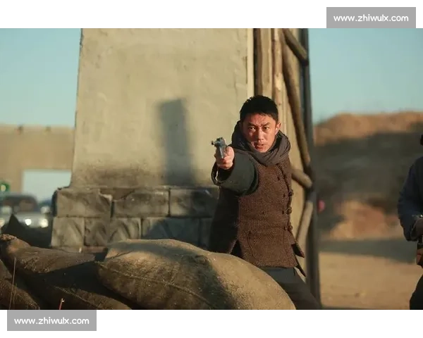 绝地反击！不可能的任务，量子特攻国际赛书写奇迹！