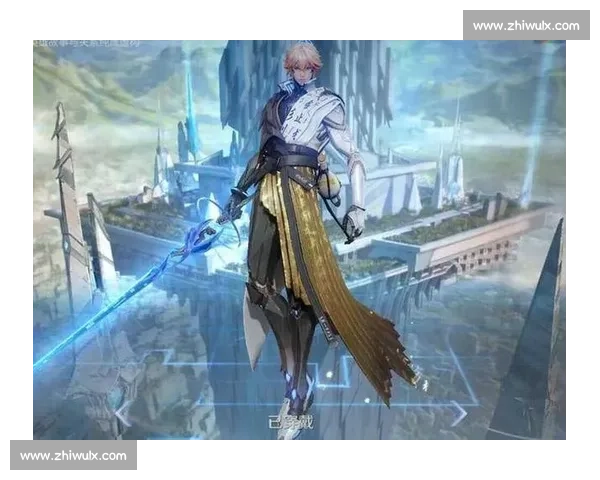 谁是FMVP个人能力与团队协作的完美碰撞，数据告诉你