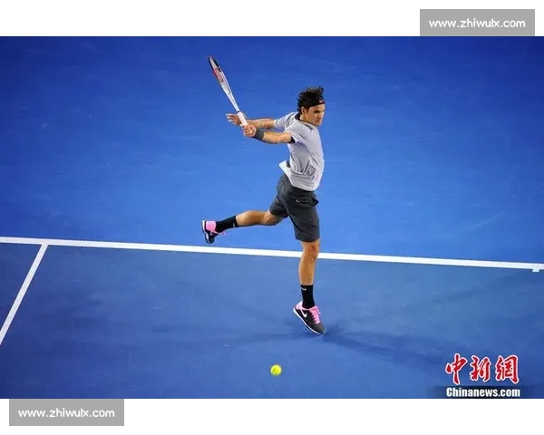 费德勒生涯最艰难的一场胜利，究竟是哪一场